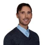 Chris Dixon