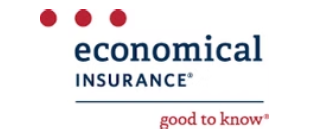 Economical Insurance