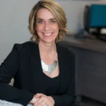 Stephanie Williams