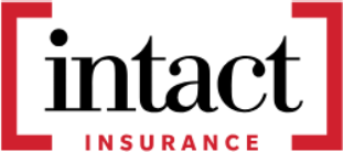 Intact Insurance