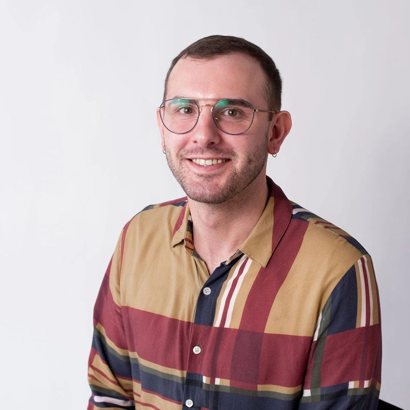 Tyrone Neufeld Tyrone Neufeld